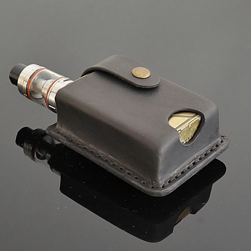 Vape Holder Personalized Vape Accessories Mods