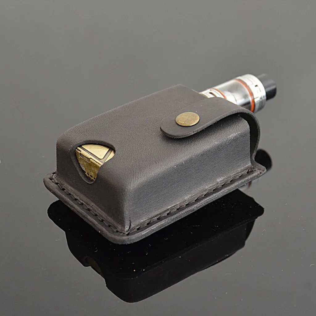 Vape Holder Personalized Vape Accessories Mods