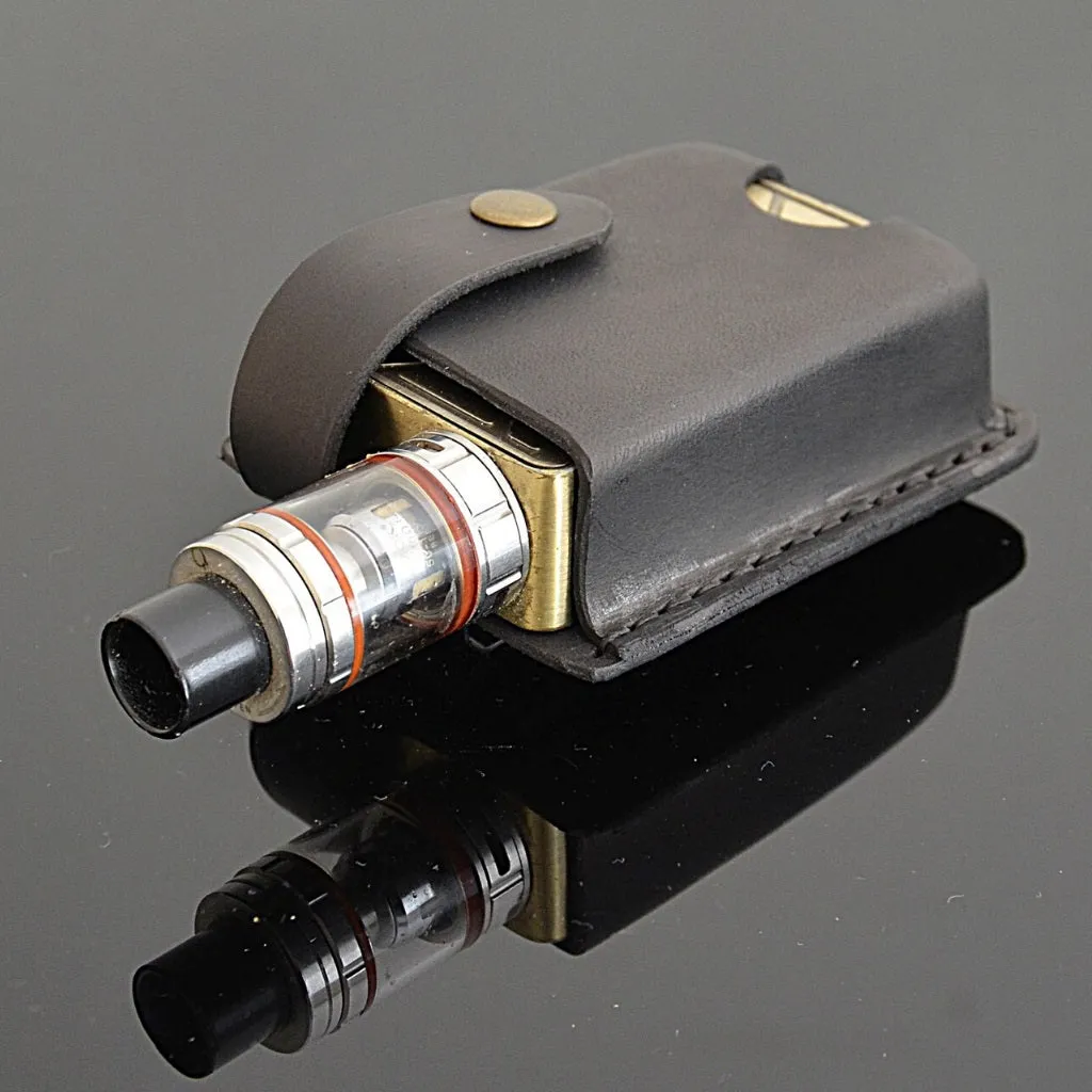 Vape Holder Personalized Vape Accessories Mods