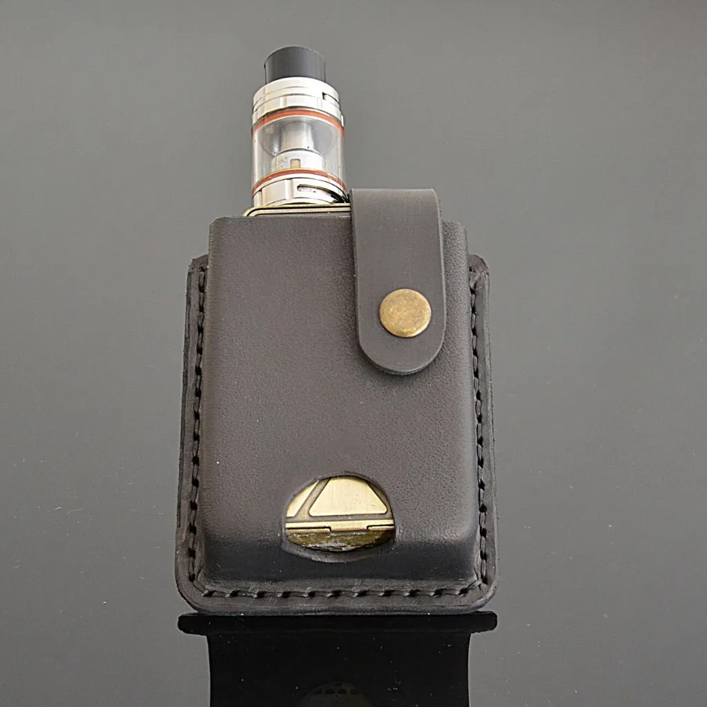 Vape Holder Personalized Vape Accessories Mods