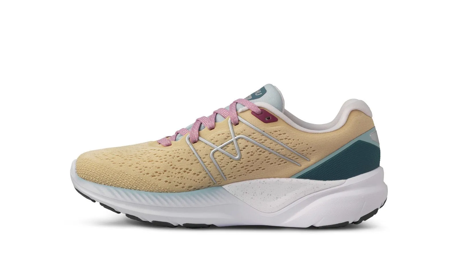 WOMEN'S FUSION 3.5 - CHINO GREEN / ETHER