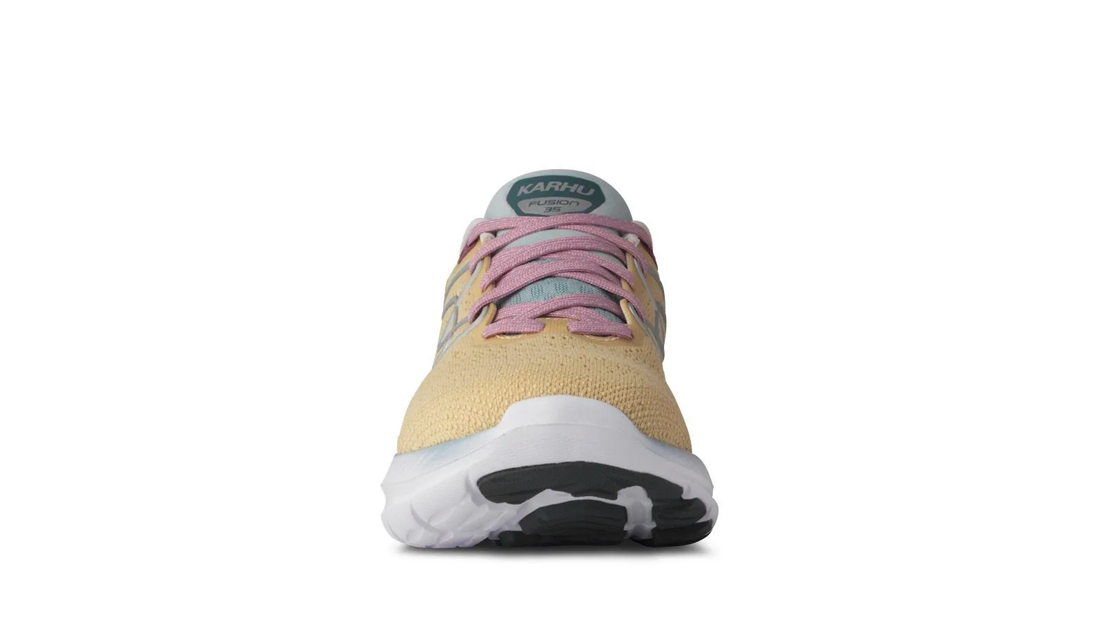 WOMEN'S FUSION 3.5 - CHINO GREEN / ETHER
