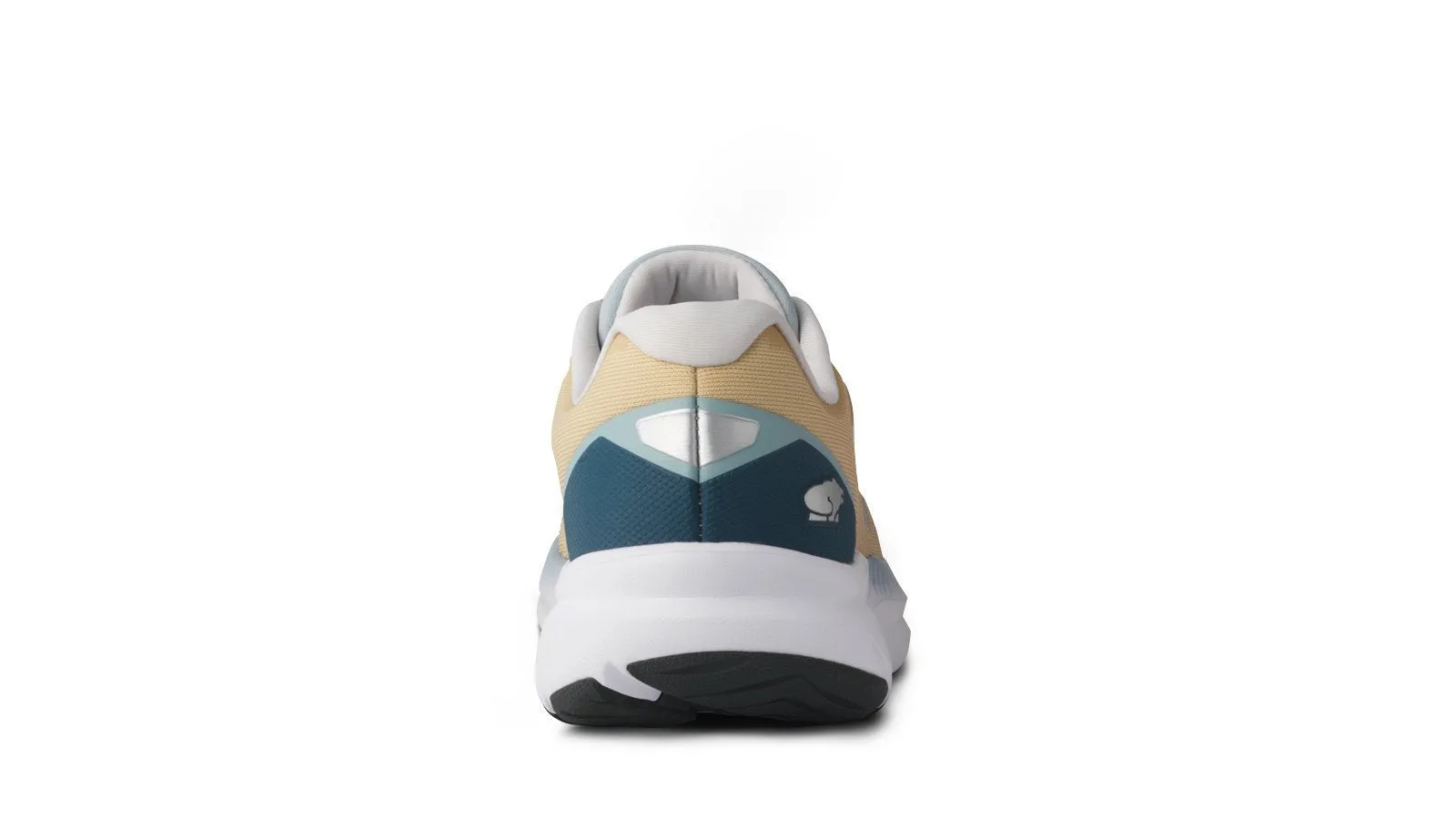 WOMEN'S FUSION 3.5 - CHINO GREEN / ETHER