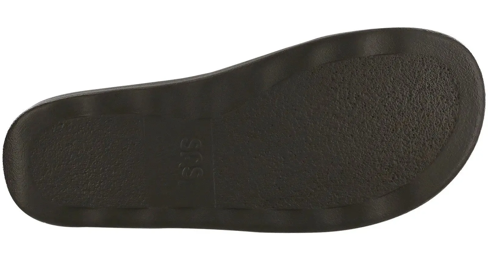 Women's SAS Huggy – Secure Comfort with Every Step