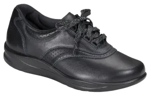 Women's SAS Walk Easy – Effortless Comfort with Every Step