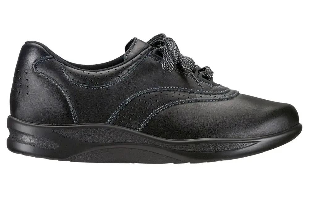 Women's SAS Walk Easy – Effortless Comfort with Every Step