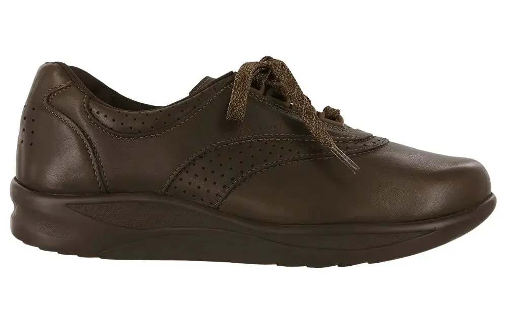 Women's SAS Walk Easy – Effortless Comfort with Every Step