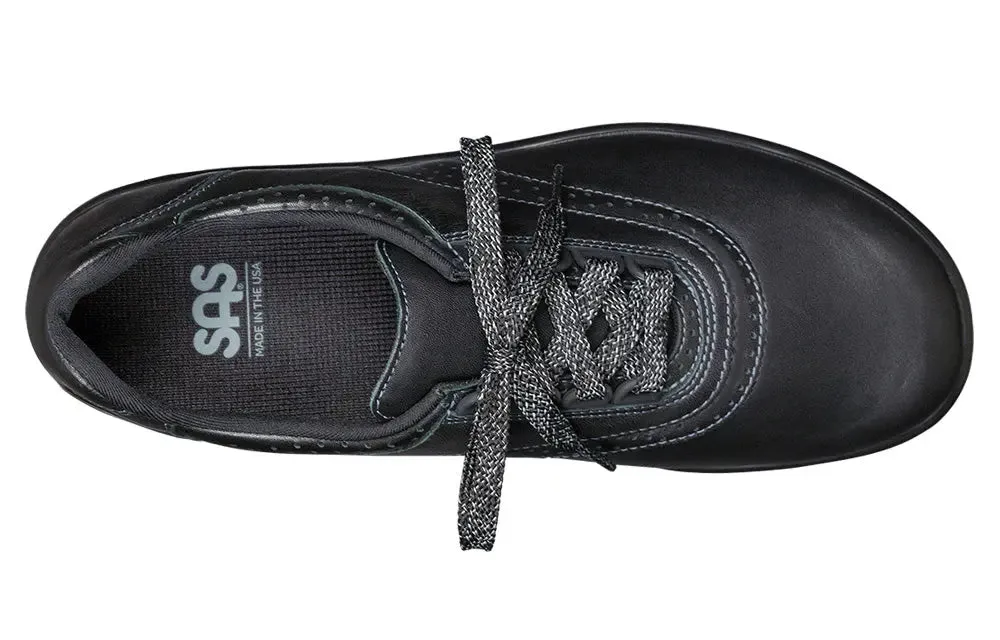 Women's SAS Walk Easy – Effortless Comfort with Every Step