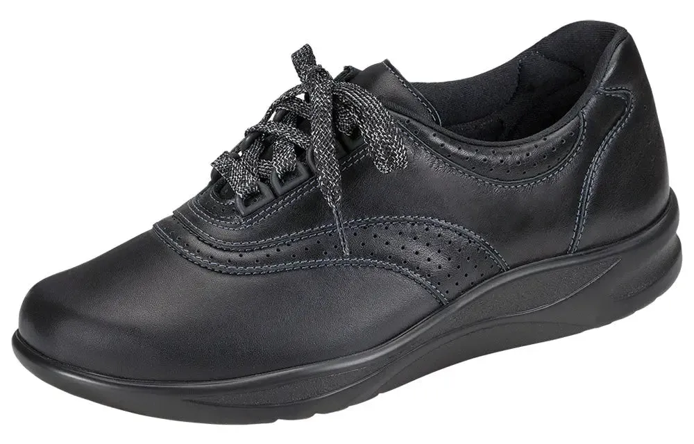 Women's SAS Walk Easy – Effortless Comfort with Every Step