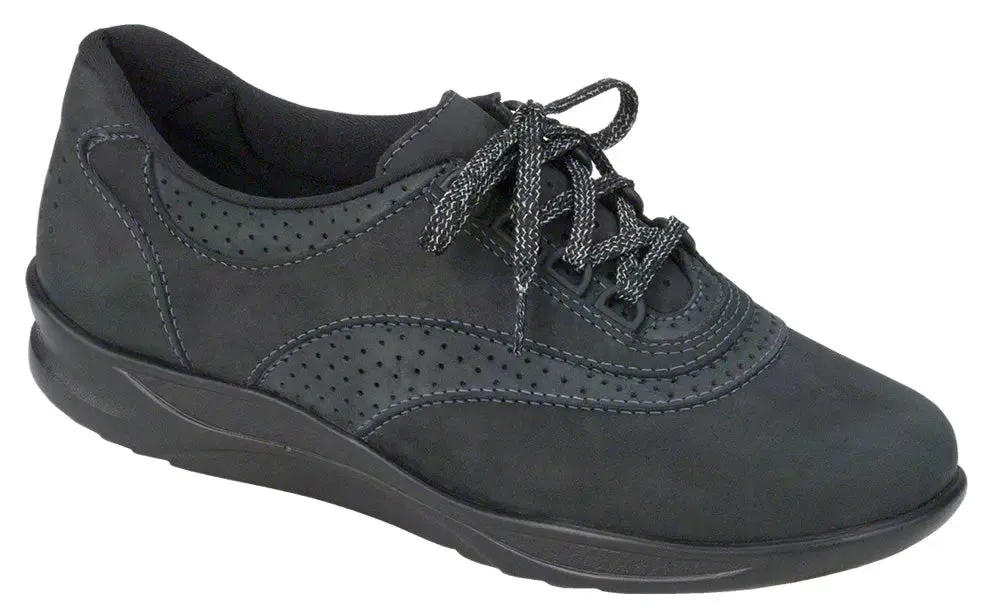 Women's SAS Walk Easy – Effortless Comfort with Every Step