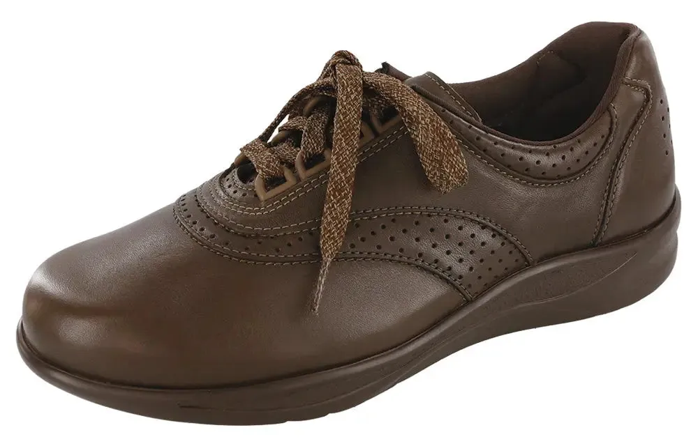 Women's SAS Walk Easy – Effortless Comfort with Every Step