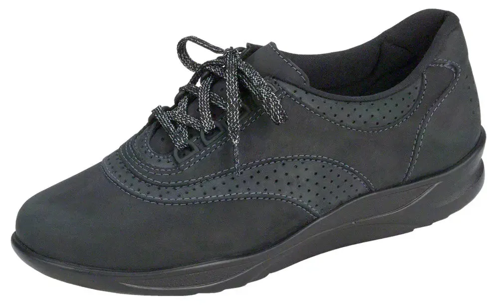 Women's SAS Walk Easy – Effortless Comfort with Every Step