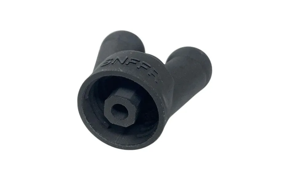 XTRM SNFFR Double Small